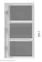 Fig. 03 - PERSONALIZED HIGH INTENSITY INTERVAL TRAINING PLATFORM
