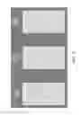 Fig. 04 - PERSONALIZED HIGH INTENSITY INTERVAL TRAINING PLATFORM