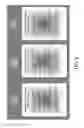 Fig. 05 - PERSONALIZED HIGH INTENSITY INTERVAL TRAINING PLATFORM