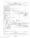Fig. 04 - Generating audio representative of an entity