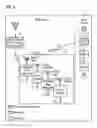 Fig. 04 - Method and system for producing a pharmaceutical product using a MES