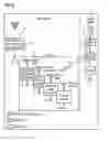 Fig. 07 - Method and system for producing a pharmaceutical product using a MES