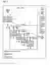 Fig. 08 - Method and system for producing a pharmaceutical product using a MES