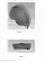 Fig. 06 - Systems and processes for forming anatomical features in dentures