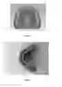 Fig. 07 - Systems and processes for forming anatomical features in dentures