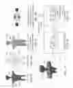 Fig. 07 - Method and apparatus for automatically adding utility holes to printable 3-dimensional models