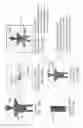 Fig. 10 - Method and apparatus for automatically adding utility holes to printable 3-dimensional models