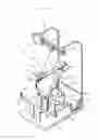 Fig. 02 - WORKPIECE MACHINING DEVICE WITH CALIBRATION FUNCTION AND WORKPIECE MACHINING DEVICE