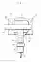 Fig. 05 - WORKPIECE MACHINING DEVICE WITH CALIBRATION FUNCTION AND WORKPIECE MACHINING DEVICE