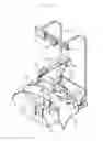 Fig. 08 - WORKPIECE MACHINING DEVICE WITH CALIBRATION FUNCTION AND WORKPIECE MACHINING DEVICE