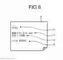 Fig. 06 - Numerical control device