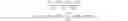 Fig. 02 - Dual hidden point bars