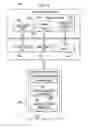 Fig. 07 - Dual hidden point bars