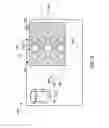 Fig. 03 - SWITCHED CAPACITIVE DEVICES AND METHOD OF OPERATING SUCH DEVICES