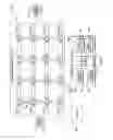 Fig. 02 - INTELLIGENT DRAINAGE SYSTEM