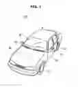 Fig. 02 - Vehicle and method for controlling the same