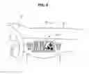 Fig. 09 - Vehicle and method for controlling the same