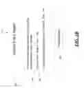 Fig. 07 - Apparatus, method and article for providing vehicle event data