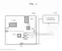 Fig. 02 - METHOD AND APPARATUS FOR CONTROLLING MOVEMENT OF MEDICAL DEVICE