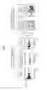 Fig. 04 - METHOD AND APPARATUS FOR CONTROLLING MOVEMENT OF MEDICAL DEVICE