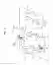 Fig. 05 - METHOD AND APPARATUS FOR CONTROLLING MOVEMENT OF MEDICAL DEVICE