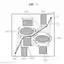Fig. 07 - METHOD AND APPARATUS FOR CONTROLLING MOVEMENT OF MEDICAL DEVICE