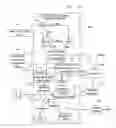 Fig. 01 - Method and apparatus for positioning a vehicle