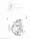 Fig. 03 - Method and apparatus for positioning a vehicle