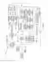 Fig. 05 - Method and apparatus for positioning a vehicle