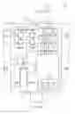 Fig. 07 - Pilot interface for aircraft electric taxi system