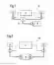 Fig. 02 - Engine fuel delivery system