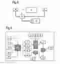 Fig. 03 - Engine fuel delivery system