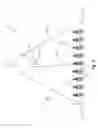 Fig. 05 - Integrated remote aerial sensing system