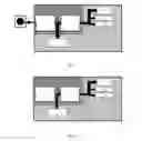 Fig. 02 - Charger including a DC-DC converter