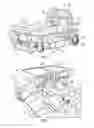 Fig. 02 - Component control system for a vehicle