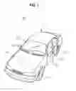 Fig. 02 - APPARATUS FOR PERFORMING SPECIFIC TASK OF VEHICLE AND METHOD OF CONTROLLING THE SAME