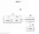 Fig. 06 - APPARATUS FOR PERFORMING SPECIFIC TASK OF VEHICLE AND METHOD OF CONTROLLING THE SAME