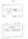 Fig. 07 - APPARATUS FOR PERFORMING SPECIFIC TASK OF VEHICLE AND METHOD OF CONTROLLING THE SAME