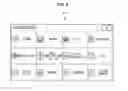 Fig. 09 - APPARATUS FOR PERFORMING SPECIFIC TASK OF VEHICLE AND METHOD OF CONTROLLING THE SAME