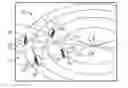 Fig. 01 - Method of controlling steering of a ground vehicle