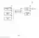Fig. 02 - Apparatus and method for controlling opening and closing of vehicle windows