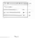 Fig. 04 - Apparatus and method for controlling opening and closing of vehicle windows