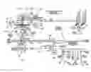 Fig. 01 - Synchronization of a twin row planting system