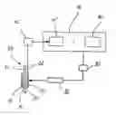 Fig. 01 - Method for securing the braking effect of a brake