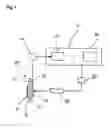 Fig. 02 - Method for securing the braking effect of a brake
