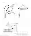 Fig. 06 - System for controlling speed of vehicle on curved road and method thereof