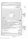 Fig. 09 - Method and apparatus for displaying geographic location