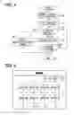 Fig. 05 - Image display system, mobile terminal, server, non-transitory physical computer-readable medium