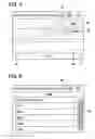 Fig. 07 - Image display system, mobile terminal, server, non-transitory physical computer-readable medium