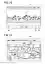 Fig. 10 - Image display system, mobile terminal, server, non-transitory physical computer-readable medium